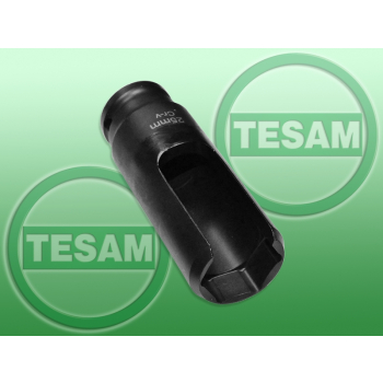 S9999730 - Klucz do cewki wtryskiwacza 25mm