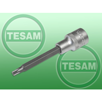 S9999809 - Torx T35 z nasadką długość 100 mm