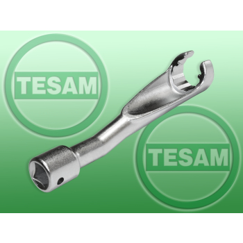 S9999825 => Zamiennik M38435 - Specjalistyczny klucz nasadowy 19 mm 1/2"