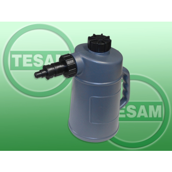 S9999832 - Konewka 2L do uzupełniania elektrolitu w akumulatorze