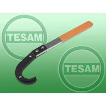 S9999852 - Dźwignia do regulacji zaworów Ford