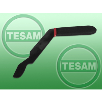 S9999853 - Przyrząd do popychaczy zaworowych DOHC