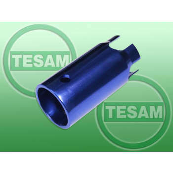 S9999867 - Klucz, nasadka do tulejki stacyjki Mercedes