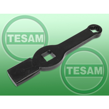 S9999875 - Specjalistyczny klucz E20