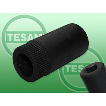 S9999887 - Klucz komór wstępnych wirowych - Mercedes