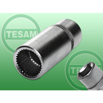 S9999890 - Klucz do sekcji pompy wtryskowej  - Diesel