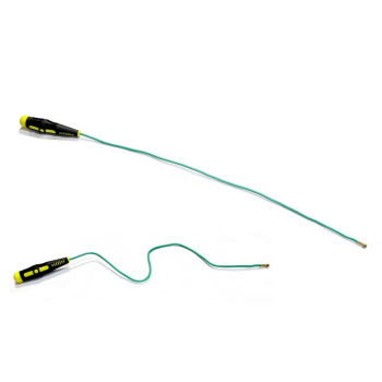 S9999891 - Chwytak magnetyczny elastyczny 4 mm (magnes)