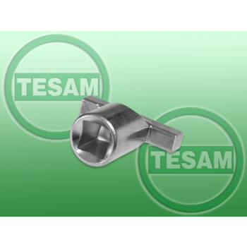 S9999894 - Klucz filtra oleju Mann Mahle Knecht