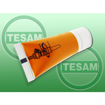 S9999911 - Pasta do świec żarowych