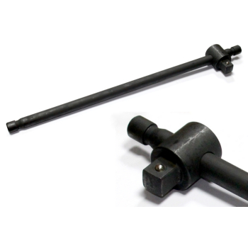 S9999912 - Klucz przegubowy 3/4" 500 mm