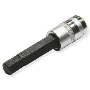 S9999919 - Klucz filtra paliwa imbus 13 mm x 100mm