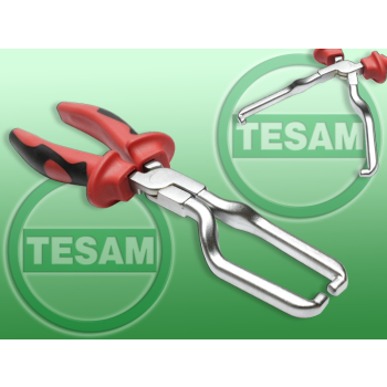 S9999935 - Szczypce do rozpinania złącz przewodów paliwowych