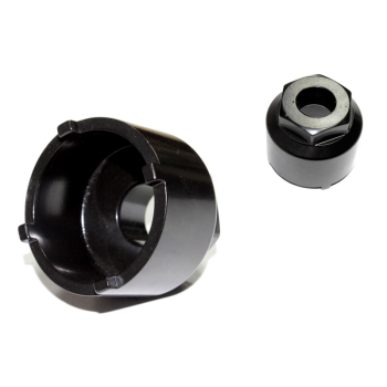 S9999936 - Peugeot 405, Citroen C5 - Klucz sworznia wahacza