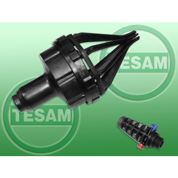 S9999944 - Przyrząd do zakładania osłon przegubów