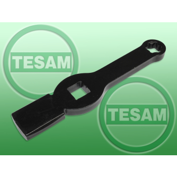 S9999954 => Zamiennik M5239-E24 - Specjalistyczny klucz E24