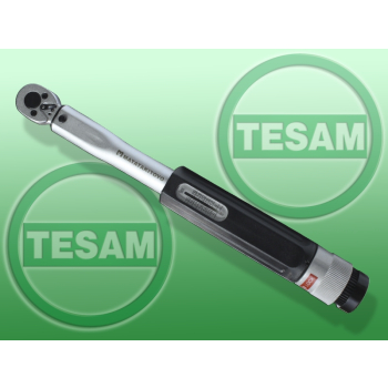 S9999957 - Klucz dynamometryczny 3/8" 6-30 NM