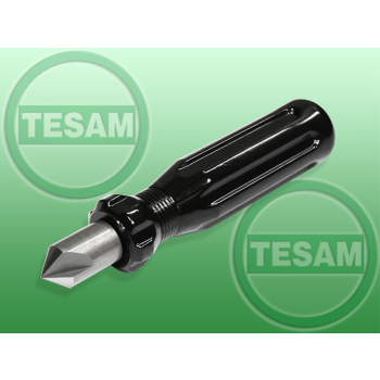 S9999962 - Gradownik do rur