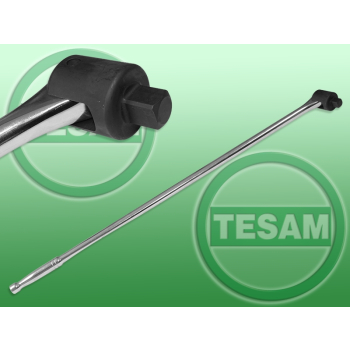 S9999965 - Klucz przegubowy 3/4" 1000 mm ( poganiacz )