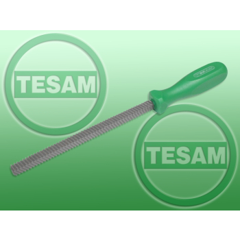 S9999968 - Pilnik do czyszczenia zacisków hamulcowych