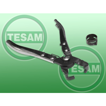 S9999970 - Szczypce do opasek paliwowych