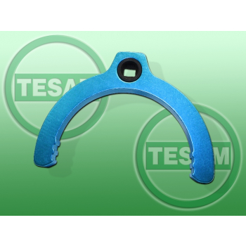 S9999973 - Klucz filtra paliwa 108 mm 3/8"