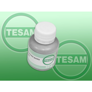 S9999974 - Pasta do świec żarowych