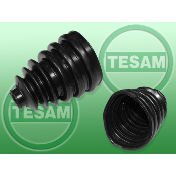 S9999980 - Osłona przegubu uniwersalna 20 - 90 mm