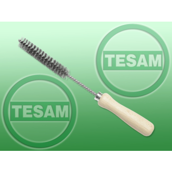 S9999987 - Szczotka do czyszczenia gniazd wtryskiwaczy