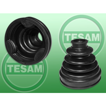 S9999989 - Osłona przegubu Toyota