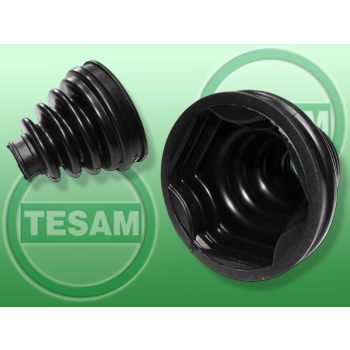 S9999990 - Osłona przegubu VW Bora, Audi A6