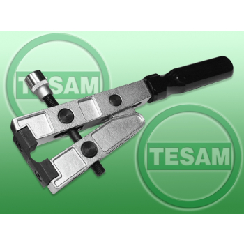 S9999996 - Szczypce do opasek przegubów