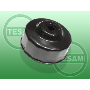 S9999997 - Klucz filtra oleju VW 76 mm