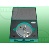 S0002368 -  Przyrząd do ustawienia pierścienia magnetycznego Citroen / Jaguar / Peugeot / Land Rover - 2.7 3.0 TDV6 HDI
