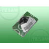 S0002461 - Korek spustowy miski olejowej Citroen / Peugeot / Ford 2.0 HDI TDCI
