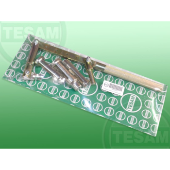 S0000007 - Ściągacz sprężyn zaworowych