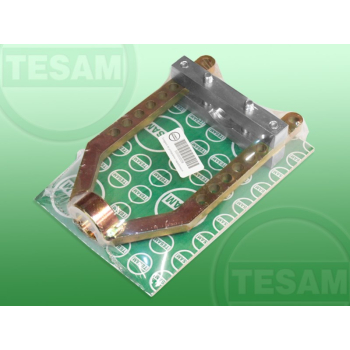 S0000009 - Ściągacz do przegubów napędowych 98 mm