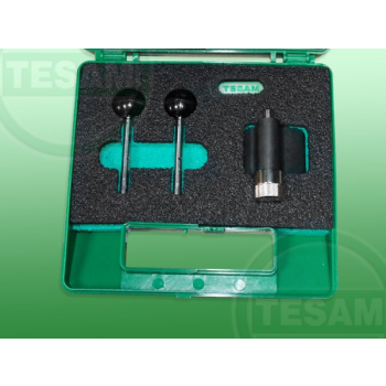 S0000017 - Zestaw blokad rozrządu VW, Audi, Ford, Seat, Skoda - Diesel  2.0 TDI PD