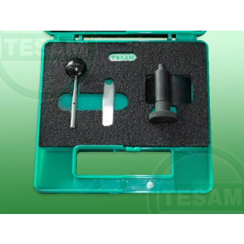 S0000020 - Zestaw blokad rozrządu VW, Audi, Ford, Seat, Skoda - Diesel 1.9, 1.4 TDI PD