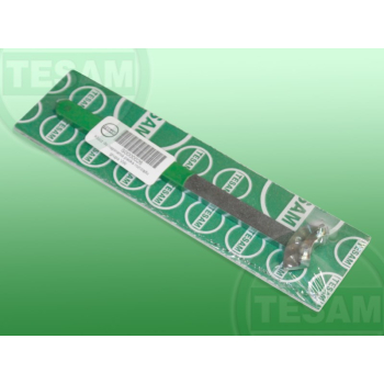 S0000026 - Klucz do napinania paska rozrządu - grupa VW