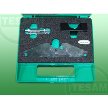 S0000033 - Zestaw blokad rozrządu Fiat 1.4 12V - benzyna