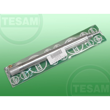 S0000045 - Fiat, Alfa Romeo, Lancia, VW i  inne - przyrząd do GMP