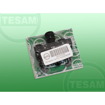 S0000055 - Ściągacz ramion wycieraczek