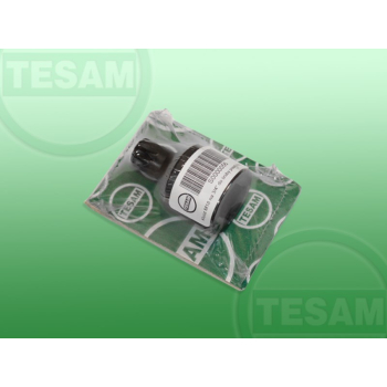 S0000056 - Klucz spline M18 do śruby piasty koła na 3/4