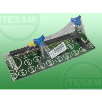 S0000057 - Blokada rozrządu uniwersalna