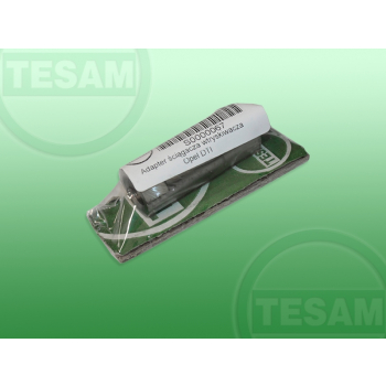 S0000067 - Adapter ściągacza wtryskiwacza Opel DTI (Ściągacz wtryskiwaczy)