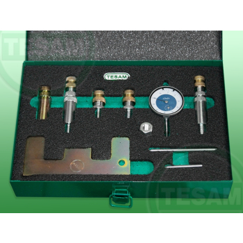 S0000068 - Przyrząd do sprawdzania początku tłoczenia