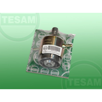 S0000070 - Ściągacz szalki łożyska przedniego z piasty