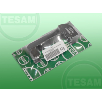 S0000074 - Adapter ściągacza wtryskiwacza Citroen / Peugeot HDI