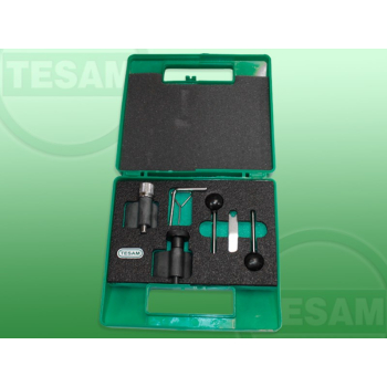 S0000107 - Blokada rozrządu VW, Audi, Ford, Seat, Skoda 1.4 / 1.9 / 2.0 - Diesel