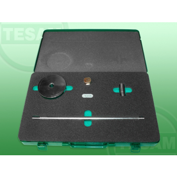 S0000109 - Opel DTI - Przyrząd do wyjmowania wtryskiwaczy - ściągacz bezwładnościowy lekki